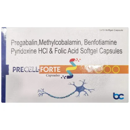 image icons