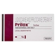 Prilox Cream 5 gm