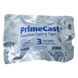 Prime Cast 7.5cm X 3.6cm