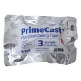 Prime Cast Graphic 3 Inch, Pack of 1