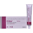 Prilox Cream 30 gm