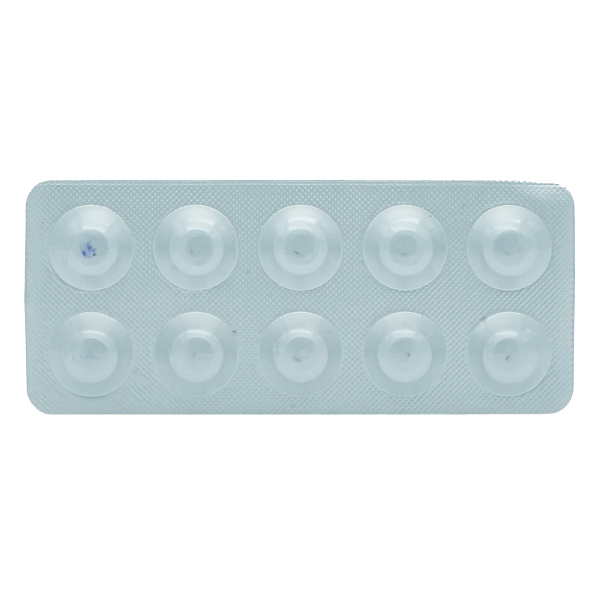Primetel 40 mg Tablet 10's, Pack of 10 TabletS Primetel 40 mg Tablet 10's, Pack of 10 TabletS