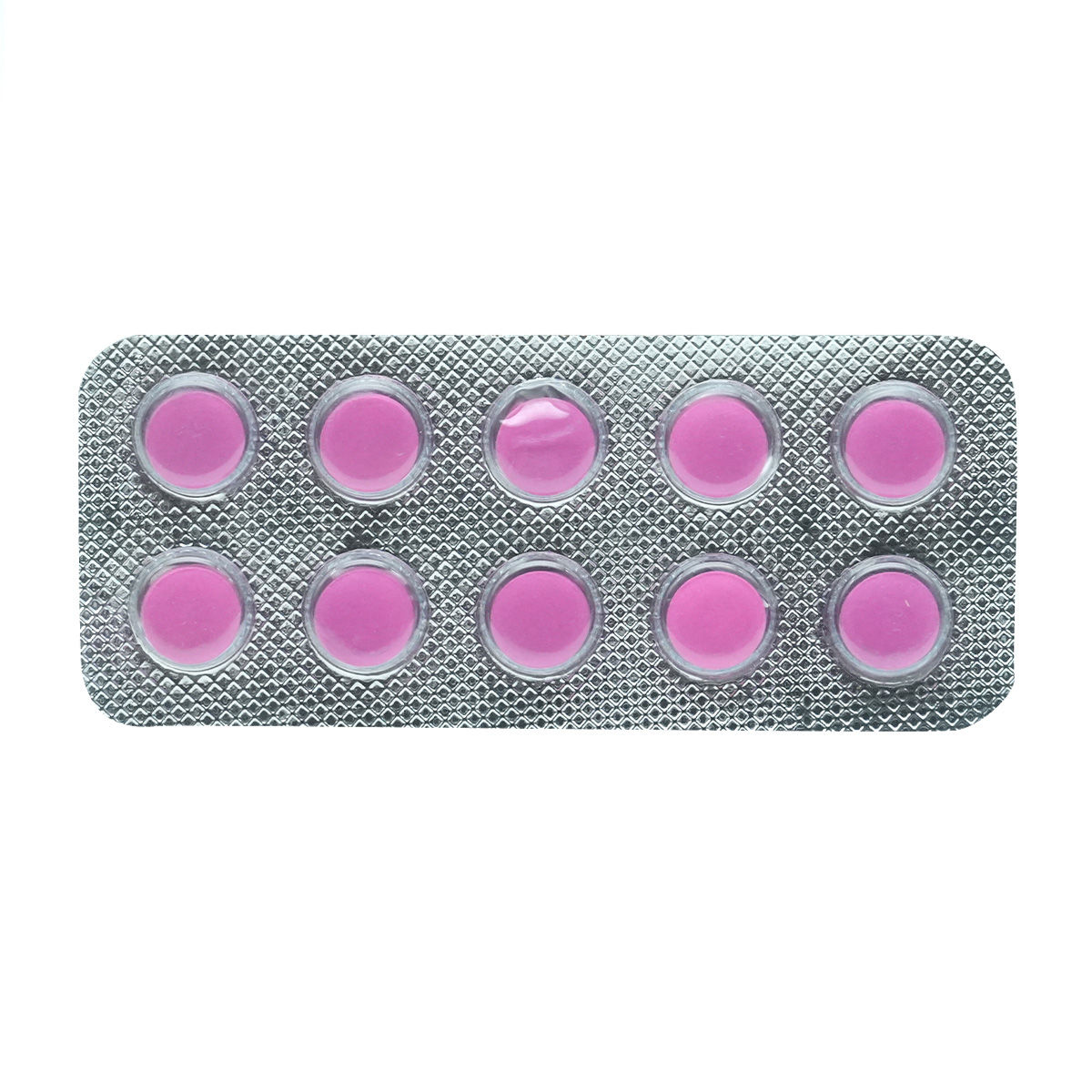 Primiwal-E4 Tablet 10's Price, Uses, Side Effects, Composition - Apollo ...