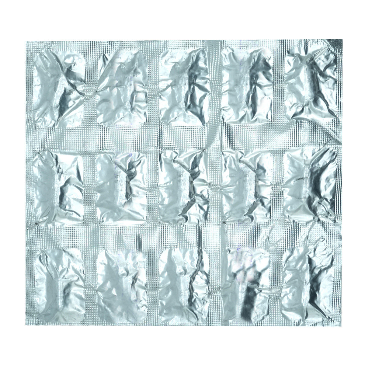 Primezole-DSR Capsule 15's, Pack of 15 CAPSULES Primezole-DSR Capsule 15's, Pack of 15 CAPSULES