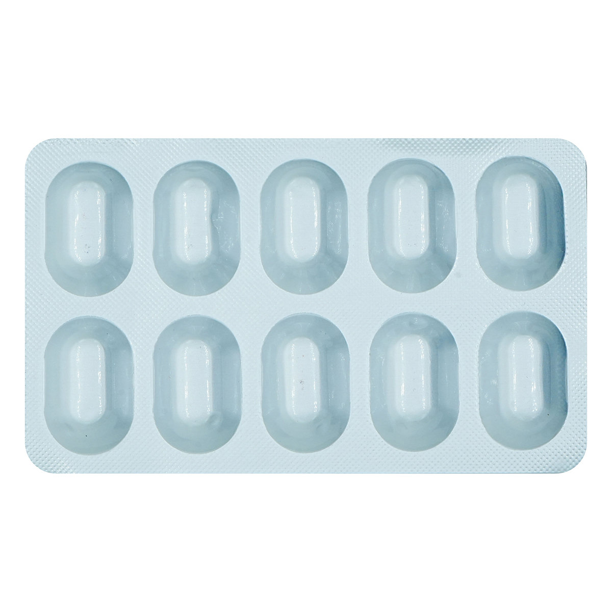 PRIN M 75MG CAPSULE 10'S, Pack of 10 CapsuleS PRIN M 75MG CAPSULE 10'S, Pack of 10 CapsuleS