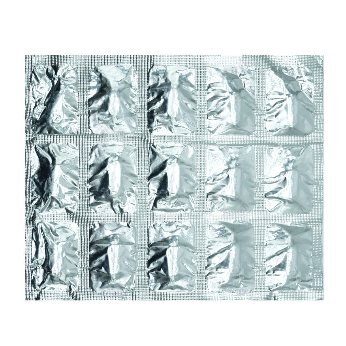 Primerich CZS Tablet 15's, Pack of 15 Primerich CZS Tablet 15's, Pack of 15