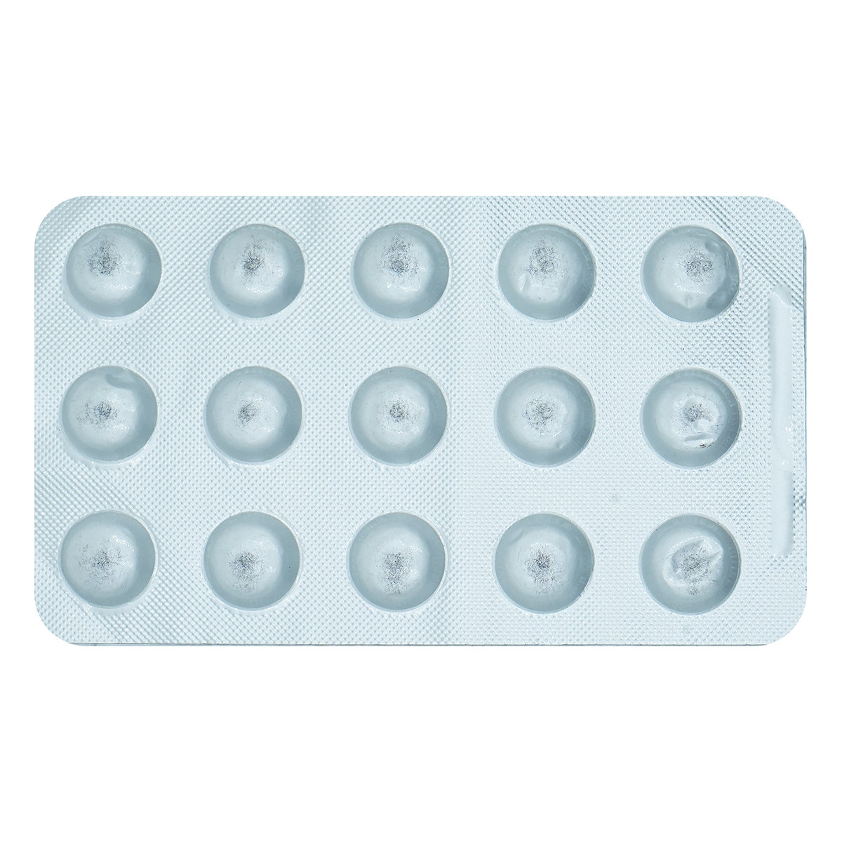 Pritorva-20 Tablet 15's, Pack of 15 TABLETS Pritorva-20 Tablet 15's, Pack of 15 TABLETS