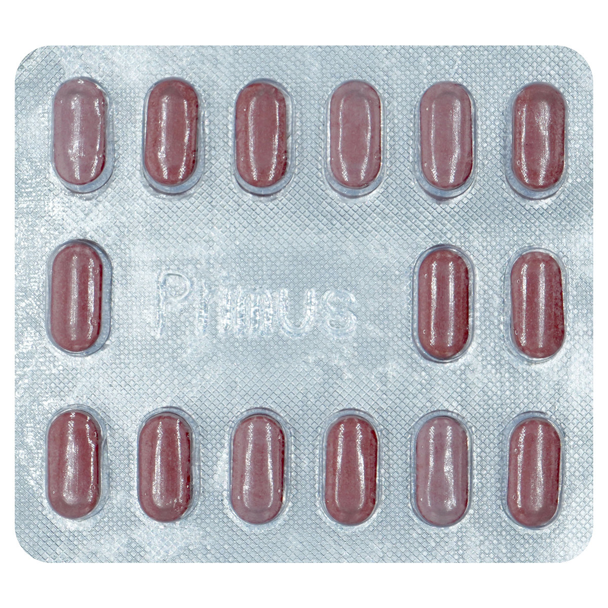 Prizide-MP 60 Tablet 15's, Pack of 15 TabletS Prizide-MP 60 Tablet 15's, Pack of 15 TabletS