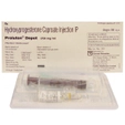 Proluton Depot 250 mg Injection 1 ml