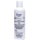 Protar Scalp Solution 200 ml, Pack of 1