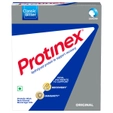 Protinex Original Nutrition Powder for Adults, 250 gm Refill Pack