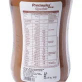 Protinules Nutritional Powder, 200 gm, Pack of 1