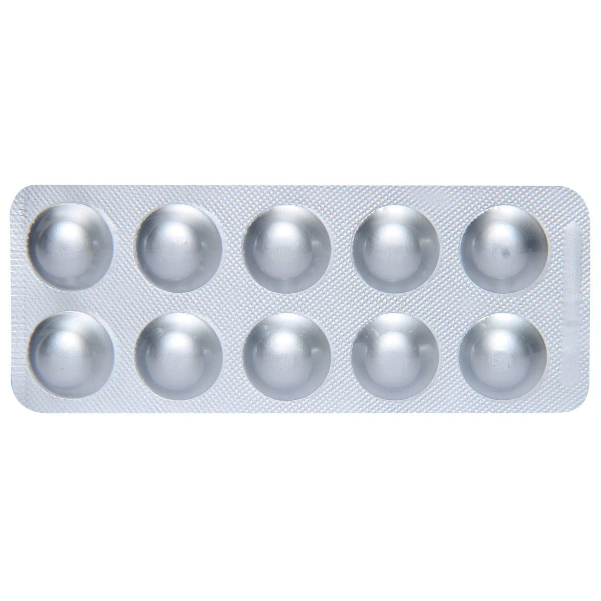 Provanol SR 40 Tablet 10's, Pack of 10 Provanol SR 40 Tablet 10's, Pack of 10