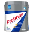 Protinex Original Nutrition Powder for Adults, 400 gm Jar