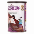 Pro-PL Chocolate Flavour Powder, 200 gm Tin