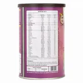 Pro-PL Chocolate Flavour Powder, 200 gm Tin, Pack of 1