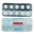 Procydin-5 Tablet 10's
