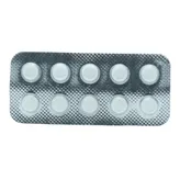 Procydin-5 Tablet 10's, Pack of 10 TabletS