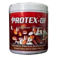 Protex-DF Cardamom Flavour Powder, 200 gm