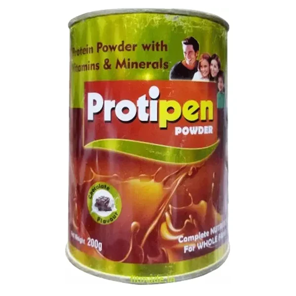 Protipen Powder 200 gm