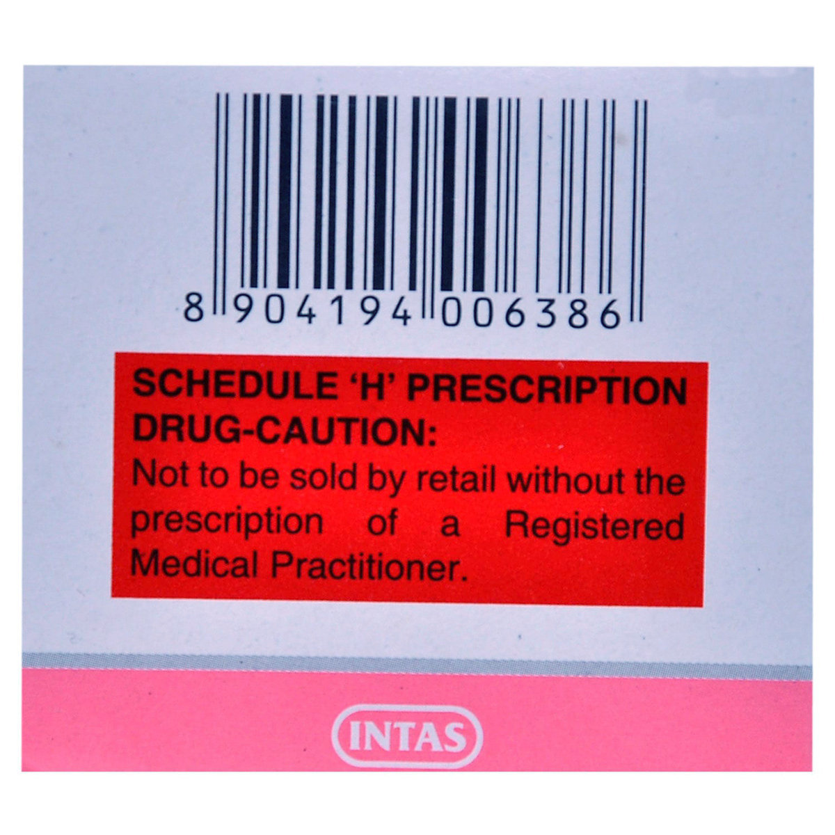 Provanol Plus 5 Tablet 10's, Pack of 10 Provanol Plus 5 Tablet 10's, Pack of 10