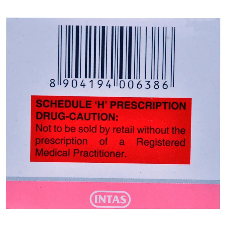 Provonal Forte Buy Provanol Plus 5 Tablet online | Uses, Side Effects, Price and ...