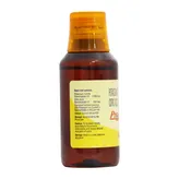 Proliser Syrup 100 ml, Pack of 1 Liquid