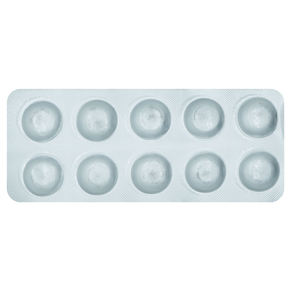 Profaze Tablet 10's, Pack of 10 Profaze Tablet 10's, Pack of 10