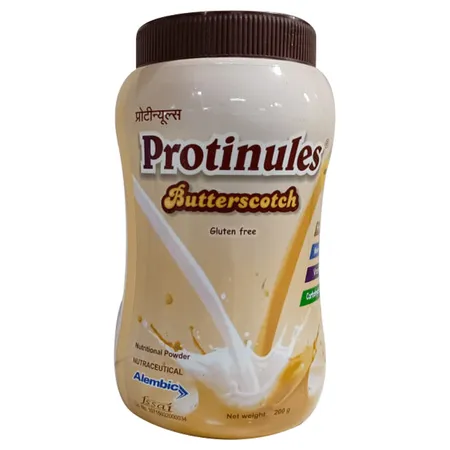 image icons