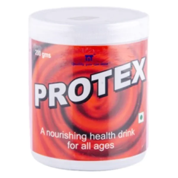 Protex Powder 200 gm