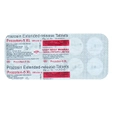 Prozoten 5 Mg Xl Tablet 10's