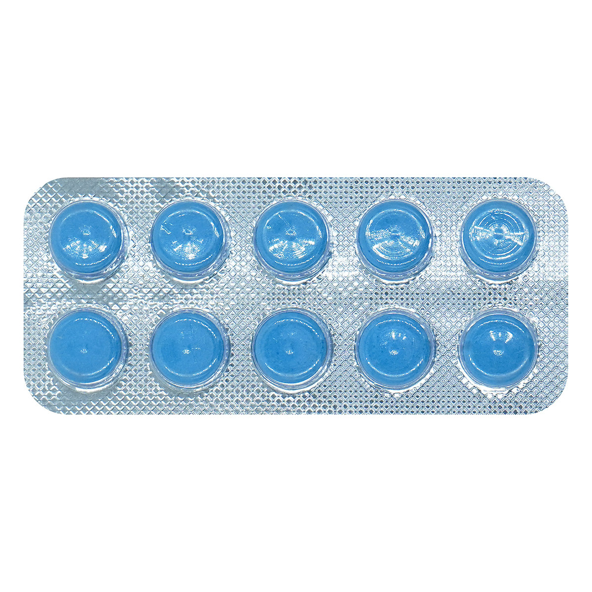 Prozoten 5 Mg Xl Tablet 10's, Pack of 10 TABLETS Prozoten 5 Mg Xl Tablet 10's, Pack of 10 TABLETS