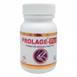 Prolage-Plus, 60 Tablets