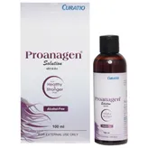 Proanagen Solution 100 ml, Pack of 1