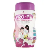 Pro-PL Vanilla Flavour Mother's Health Drink Powder, 500 gm, Pack of 1