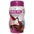 PRO PL Chocolate Powder 500 gm