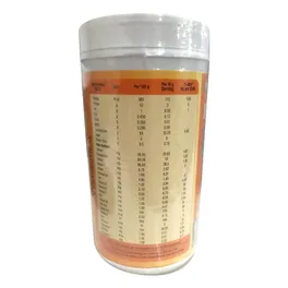 Prosacdm Powder Buy Pro-Cas D Powder | 19 Minutes Delivery | Apollo Pharmacy