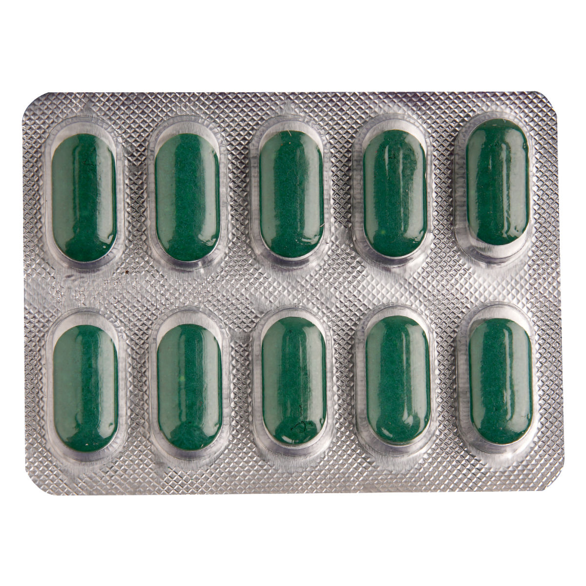 Prontobon, 10 Tablets, Pack of 10 S
