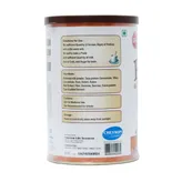 Pronutz Dry Fruit Powder 200 gm, Pack of 1