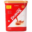 Protinex Original Powder 500 gm