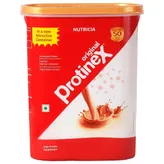 Protinex Original Powder 500 gm, Pack of 1