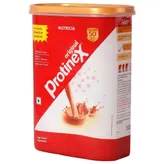 Protinex Original Powder 500 gm, Pack of 1