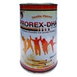 Prorex Dha Vanilla Powder 200 gm