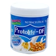 Protolife-DF Powder 200 gm