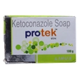 Protek Soap, 100 gm