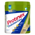 Protinex Diabetes Care Creamy Vanilla Flavour Nutrition Powder for Indian Adults to Control Blood Sugar, 400 gm