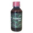 Proment Syrup, 100 ml
