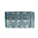 Probiday Capsule 