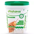 Prohance Chocolate Flavour Powder 400 gm