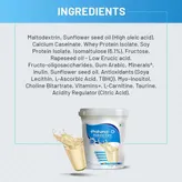 Prohance-D Sugar Free Vanilla Powder 400 gm, Pack of 1